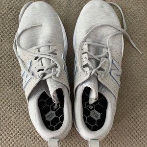 New Balance Fresh Foam Running Shoes